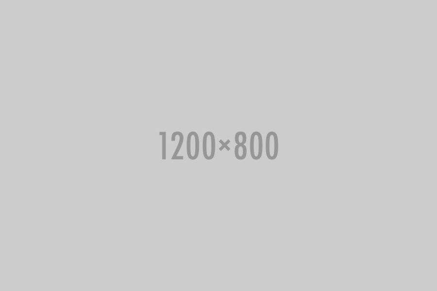 gallery-item