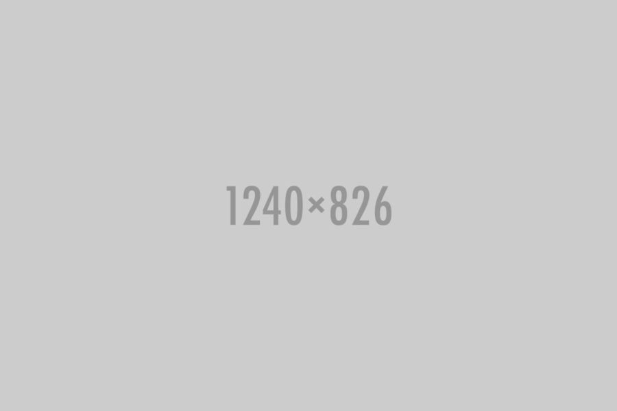 gallery-item